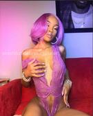 Анкета проститутки Алина - метро Басманный, возраст - 23