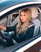 Анкета проститутки Анна - метро Строгино, возраст - 23