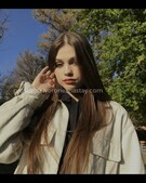 Анкета проститутки Рита - метро Тверской, возраст - 24