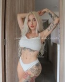 Анкета проститутки Леночка - метро Гагаринский, возраст - 24