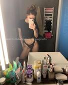 Анкета проститутки Мира - метро Мещанский, возраст - 24