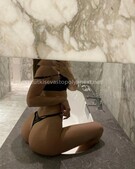 Анкета проститутки Леся - метро Басманный, возраст - 24