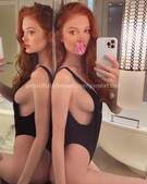 Анкета проститутки Леля - метро Даниловский, возраст - 24