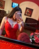 Анкета проститутки Эмма - метро Мещанский, возраст - 24