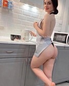 Анкета проститутки Зина - метро Фили-Давыдково, возраст - 24