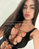 Анкета проститутки Зина - метро Южное Измайлово, возраст - 24