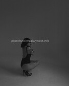 Анкета проститутки Услада - метро Тверской, возраст - 24