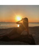 Анкета проститутки Алина - метро Нагатино-Садовники, возраст - 24