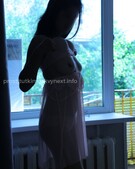 Анкета проститутки Инга - метро Беговой, возраст - 24