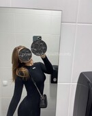 Анкета проститутки Соня - метро Сокол, возраст - 24