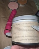 Анкета проститутки Мария - метро Ломоносовский, возраст - 24