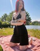 Анкета проститутки Арина - метро Ховрино, возраст - 24