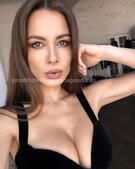 Анкета проститутки Лариса - метро Дорогомилово, возраст - 24