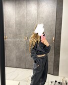 Анкета проститутки Лилия - метро Южное Бутово, возраст - 24