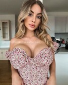 Анкета проститутки Элеонора - метро Северное Медведково, возраст - 24