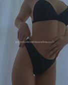 Анкета проститутки Юля - метро Выхино-Жулебино, возраст - 24