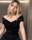 Анкета проститутки Линда - метро Тушино, возраст - 24