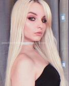 Анкета проститутки Арина - метро Мещанский, возраст - 24