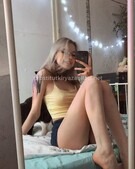 Анкета проститутки Лариса - метро Мещанский, возраст - 24