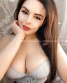 Анкета проститутки Элеонора - метро Мещанский, возраст - 24