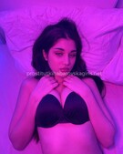 Анкета проститутки Рита - метро Мещанский, возраст - 24