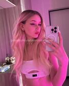 Анкета проститутки Пелагея - метро Мещанский, возраст - 24