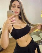 Анкета проститутки Танюша - метро Кузьминки, возраст - 24