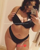 Анкета проститутки Наташа - метро Нагатино-Садовники, возраст - 24