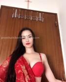 Анкета проститутки Римма - метро Строгино, возраст - 24