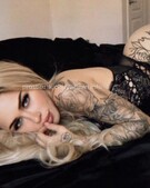 Анкета проститутки Зита - метро Нагатино-Садовники, возраст - 24