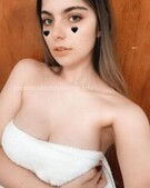 Анкета проститутки Шарлотта - метро Даниловский, возраст - 24