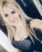 Анкета проститутки Ксюша - метро Таганский, возраст - 24