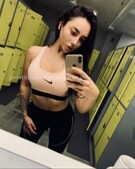 Анкета проститутки Соня - метро Ясенево, возраст - 25