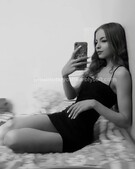 Анкета проститутки Марго - метро Перово, возраст - 25