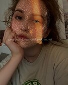 Анкета проститутки Марго - метро Проспект Вернадского, возраст - 25