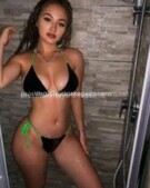 Анкета проститутки Роза - метро Румянцево, возраст - 25