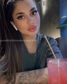 Анкета проститутки Слава - метро Черемушки, возраст - 25