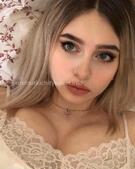 Анкета проститутки Римма - метро Коптево, возраст - 25