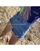 Анкета проститутки Катенька - метро Измайлово, возраст - 25