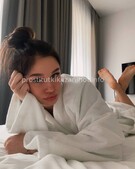 Анкета проститутки Алена - метро Алексеевский, возраст - 25