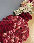 Анкета проститутки Эмма - метро Дорогомилово, возраст - 25