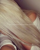 Анкета проститутки Стефания - метро Ясенево, возраст - 25