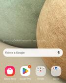 Анкета проститутки Леся - метро Дмитровский, возраст - 25