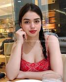 Анкета проститутки Рената - метро Арбат, возраст - 25