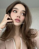 Анкета проститутки Лада - метро Басманный, возраст - 25