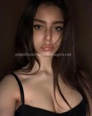 Анкета проститутки Юля - метро Фили-Давыдково, возраст - 25