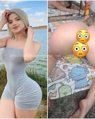 Анкета проститутки Зоя - метро Пресненский, возраст - 25