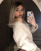 Анкета проститутки Тамара - метро Аэропорт, возраст - 25