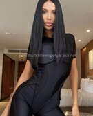 Анкета проститутки Арина - метро Измайлово, возраст - 25