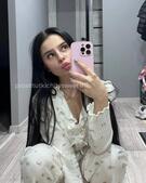 Анкета проститутки Мирослава - метро Тимирязевский, возраст - 25